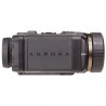 Sionyx Aurora Pro