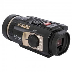 Sionyx Aurora Pro