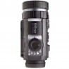 Sionyx Aurora Black