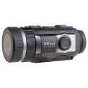 Sionyx Aurora Black