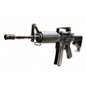 M4A1 AEG DE WE
