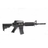 M4A1 AEG DE WE