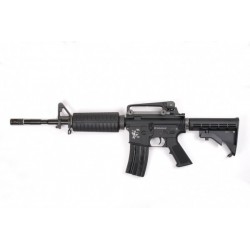 M4A1 AEG DE WE