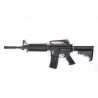 M4A1 AEG DE WE