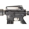 M4A1 AEG DE WE