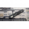 Silenciador Navy Seal 155mm