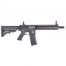 Rossi Neptune 9" MARSOC Full BK