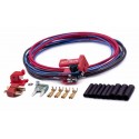 JeffTron Active brake V2 with wiring
