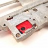 JeffTron Active brake V2 with wiring