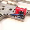 JeffTron Active brake V2 with wiring