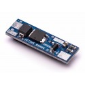 JeffTron Micro Active Brake II