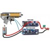 JeffTron Micro Active Brake II