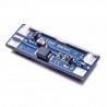 JeffTron Active brake II with wiring