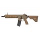 Specna Arms SA-H11 ONE™ Carbine Replica Tan