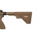 Specna Arms SA-H11 ONE™ Carbine Replica Tan
