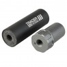 Flash Tracer 132mm - 14mm CCW