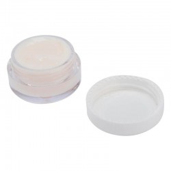 Action Army Japanese Gear Grease
