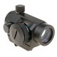 Theta Optics Compact Reflex Sight