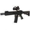 Theta Optics Battle Reflex Sight