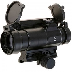 Theta Optics Operator Reflex Sight Replica