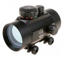 Theta Optics Red Dot Sight 1x40