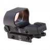 Theta Optics Open II Reflex Sight Theta Optics Open II Reflex Sight