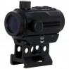 Groove Compact Reflex Sight Replica