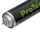 Pro Tech Guns Green Gas 1000ml