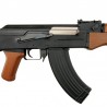 CM RK47 Imitación Madera G&G