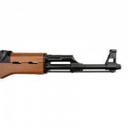 CM RK47 Imitación Madera G&G