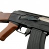 CM RK47 Imitación Madera G&G