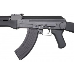 CM RK47 Imitación Madera G&G