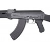 CM RK47 Imitación Madera G&G