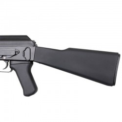 CM RK47 Imitación Madera G&G