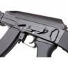 CM RK47 Imitación Madera G&G