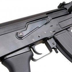 CM RK47 Imitación Madera G&G