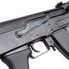 CM RK47 Imitación Madera G&G