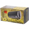 D-Tonator Granada Impacto Naranja D-Tonator Granada Impacto Naranja