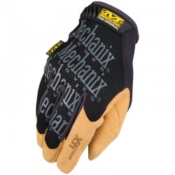Mechanix Material4X Original Gloves