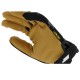 Mechanix Material4X Original Gloves