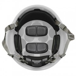 Base Jump Helmet