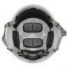 Base Jump Helmet