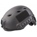 Base Jump Helmet