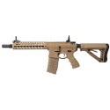 G&G CM16 SRL DST