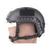 Base Jump Helmet
