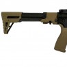 Rossi Neptune 5.5" PDW TAN