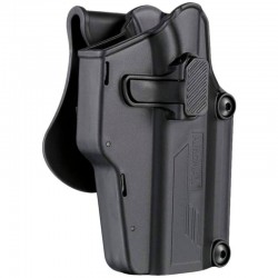 Amomax Per-Fit Holster Universal