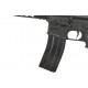 G&G CM15 KR-Carbine 10" AEG