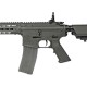 G&G CM15 KR-Carbine 10" AEG