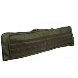 1M Gross Bag II